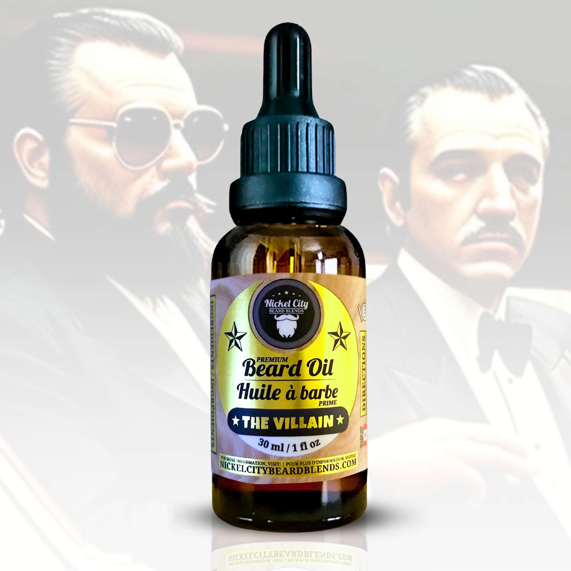 High-Quality Tame Beard Oil Abstract for Desktop High-Quality Tame Beard Oil Abstract for Desktop