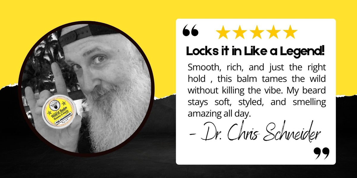 Beard Balms.jpg