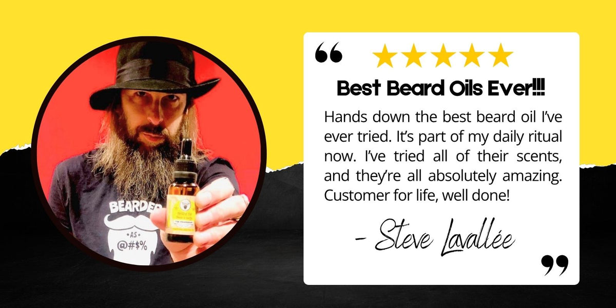 Beard Oils.jpg
