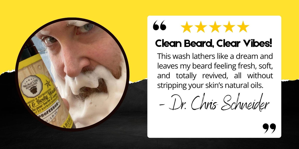 Beard Washes.jpg