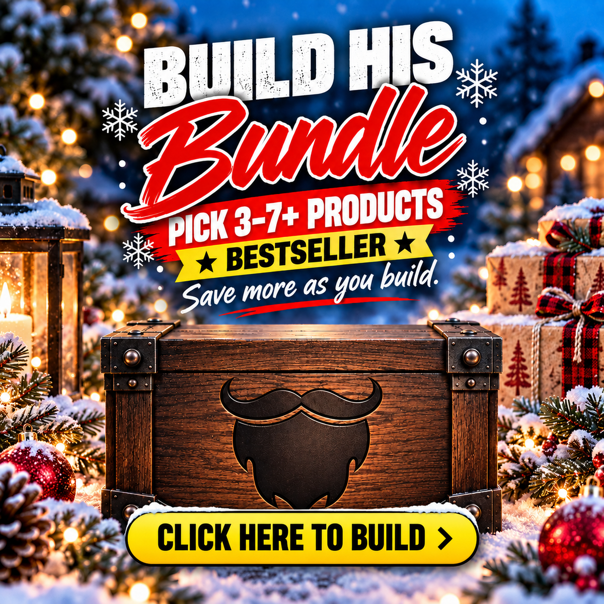 Build His Bundle Holiday Ad.png
