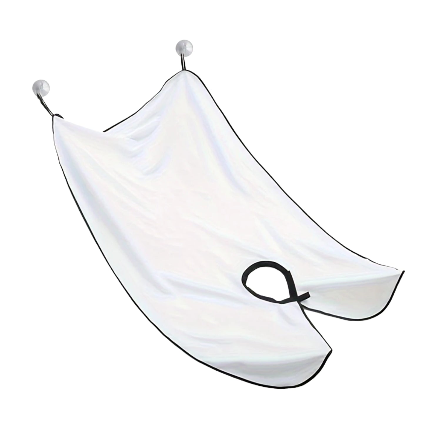 Beard Tarp
