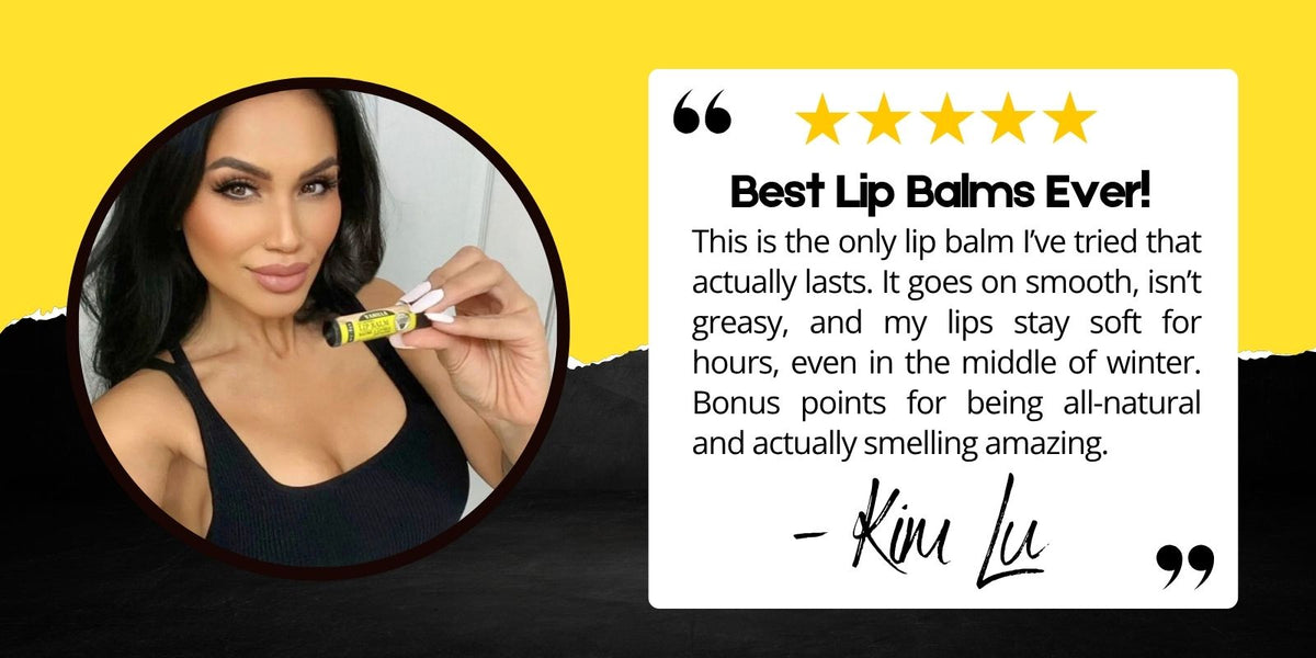 Lip Balms.jpg