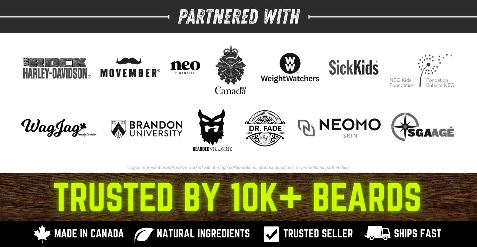 NCBB x Partnerships Banner