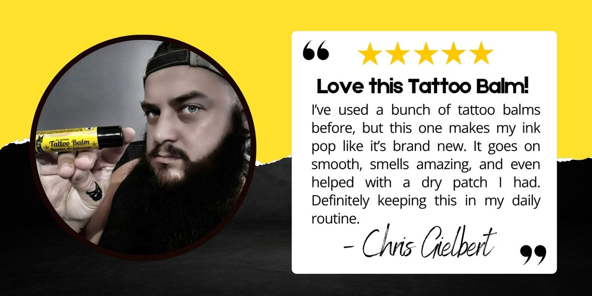 Tattoo Balm.jpg
