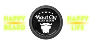 Nickel City Beard Blends Coupons and Promo Code